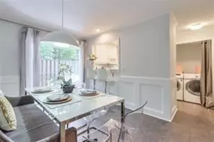 1 Arpege Way NE, Atlanta, GA 30327 - Photo 5