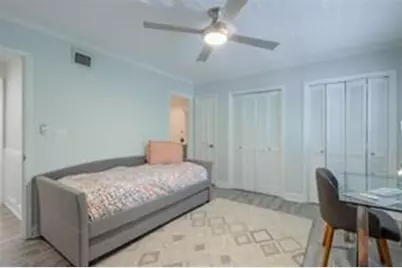 1 Arpege Way NE, Atlanta, GA 30327 - Photo 15