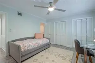 1 Arpege Way NE, Atlanta, GA 30327 - Photo 15