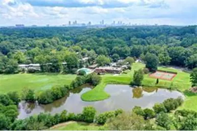 1 Arpege Way NE, Atlanta, GA 30327 - Photo 21