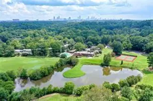 1 Arpege Way NE, Atlanta, GA 30327 - Photo 21