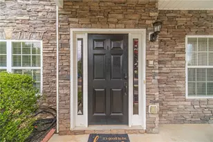 631 Plow Hearth Way, Auburn, GA 30011 - Photo 5
