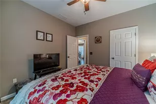 631 Plow Hearth Way, Auburn, GA 30011 - Photo 21
