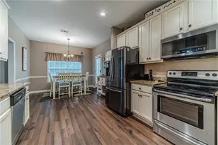 631 Plow Hearth Way, Auburn, GA 30011 - Photo 11