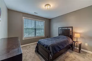 631 Plow Hearth Way, Auburn, GA 30011 - Photo 25