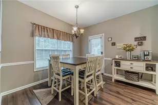 631 Plow Hearth Way, Auburn, GA 30011 - Photo 15