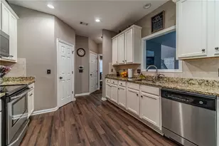 631 Plow Hearth Way, Auburn, GA 30011 - Photo 13