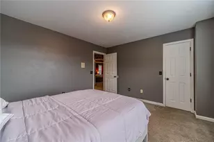 631 Plow Hearth Way, Auburn, GA 30011 - Photo 31