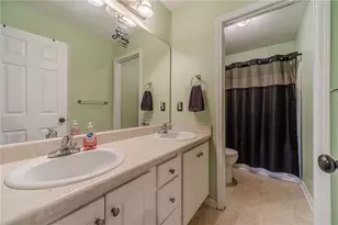 631 Plow Hearth Way, Auburn, GA 30011 - Photo 29