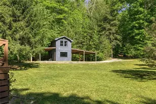 1074 Aubery Ln Ln, Morganton, GA 30560 - Photo 29