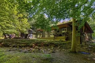 1074 Aubery Ln Ln, Morganton, GA 30560 - Photo 25
