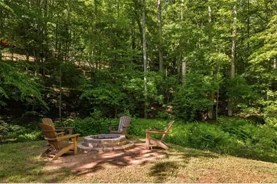 1074 Aubery Lane Lane, Morganton, GA 30560 - Photo 27