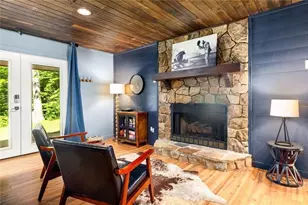 1074 Aubery Ln Ln, Morganton, GA 30560 - Photo 3
