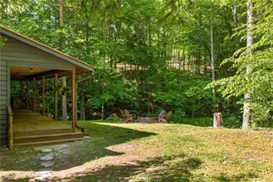 1074 Aubery Ln Ln, Morganton, GA 30560 - Photo 31