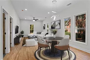 515 Woodlawn Ave, Calhoun, GA 30701 - Photo 11