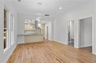 515 Woodlawn Ave, Calhoun, GA 30701 - Photo 13