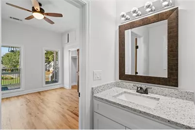 515 Woodlawn Avenue, Calhoun, GA 30701 - Photo 27