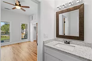 515 Woodlawn Ave, Calhoun, GA 30701 - Photo 27