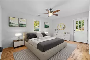 515 Woodlawn Ave, Calhoun, GA 30701 - Photo 35