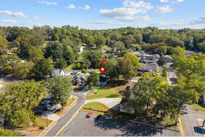 515 Woodlawn Avenue, Calhoun, GA 30701 - Photo 49