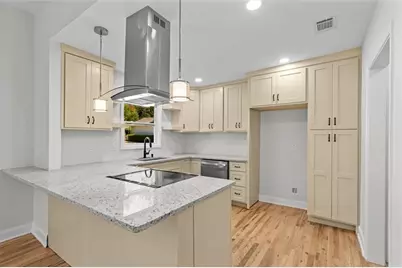 515 Woodlawn Avenue, Calhoun, GA 30701 - Photo 15