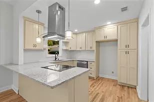 515 Woodlawn Ave, Calhoun, GA 30701 - Photo 15