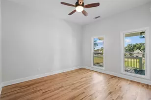 515 Woodlawn Ave, Calhoun, GA 30701 - Photo 23