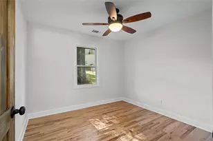 515 Woodlawn Ave, Calhoun, GA 30701 - Photo 29