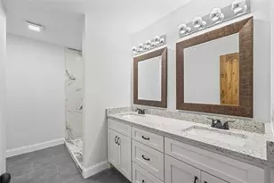515 Woodlawn Ave, Calhoun, GA 30701 - Photo 39