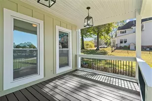 515 Woodlawn Ave, Calhoun, GA 30701 - Photo 7