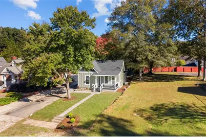 515 Woodlawn Avenue, Calhoun, GA 30701 - Photo 43