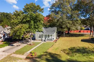 515 Woodlawn Ave, Calhoun, GA 30701 - Photo 43