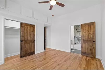 515 Woodlawn Avenue, Calhoun, GA 30701 - Photo 25