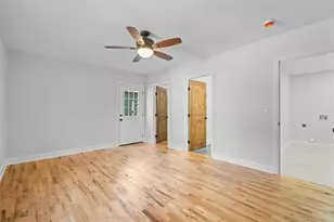 515 Woodlawn Ave, Calhoun, GA 30701 - Photo 37