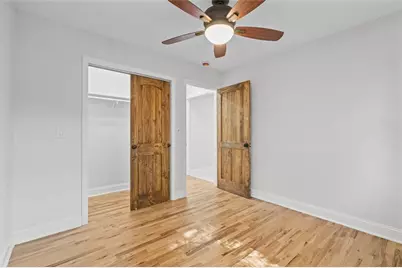 515 Woodlawn Avenue, Calhoun, GA 30701 - Photo 31