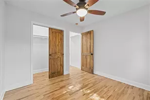 515 Woodlawn Ave, Calhoun, GA 30701 - Photo 31
