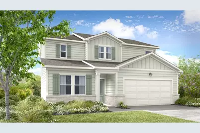 3651 Sagecrest Drive, Buford, GA 30519 - Photo 1