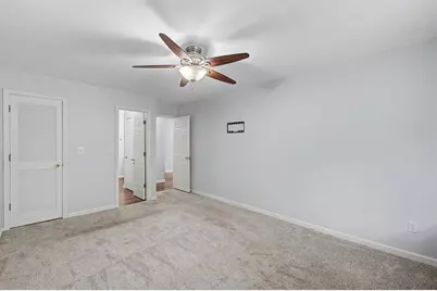 251 Paces Lakes Drive, Dallas, GA 30157 - Photo 21