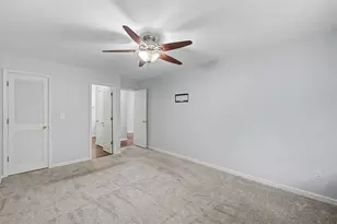 251 Paces Lakes Dr, Dallas, GA 30157 - Photo 21