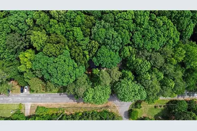 251 Paces Lakes Drive, Dallas, GA 30157 - Photo 39