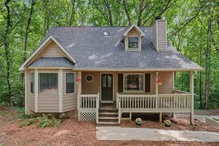 251 Paces Lakes Dr, Dallas, GA 30157 - Photo 1