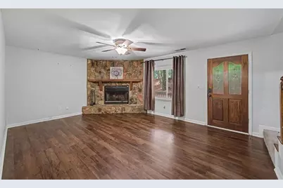 251 Paces Lakes Drive, Dallas, GA 30157 - Photo 9