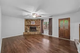 251 Paces Lakes Dr, Dallas, GA 30157 - Photo 9