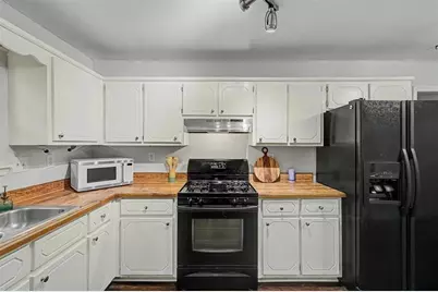 251 Paces Lakes Drive, Dallas, GA 30157 - Photo 15