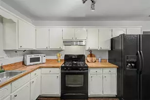 251 Paces Lakes Dr, Dallas, GA 30157 - Photo 15