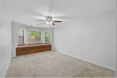 251 Paces Lakes Drive, Dallas, GA 30157 - Photo 19