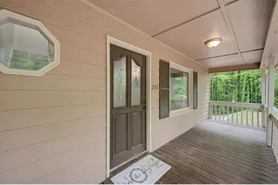 251 Paces Lakes Drive, Dallas, GA 30157 - Photo 7