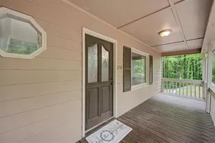 251 Paces Lakes Dr, Dallas, GA 30157 - Photo 7