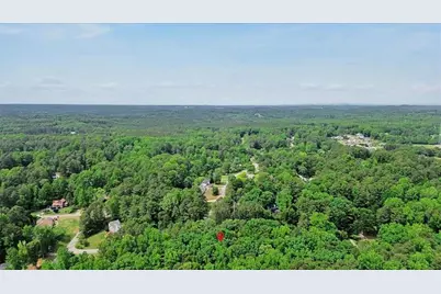 251 Paces Lakes Drive, Dallas, GA 30157 - Photo 39