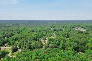 251 Paces Lakes Dr, Dallas, GA 30157 - Photo 39